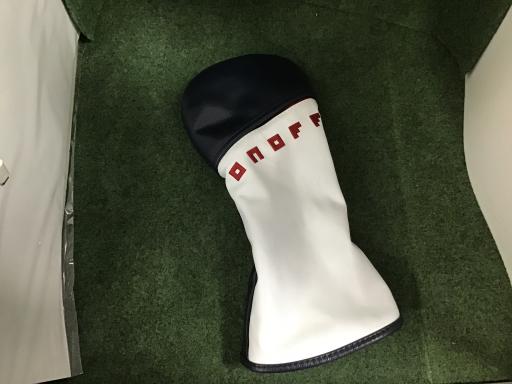 nmneeiQOQOj@`j`@qcTXOO@PODT°