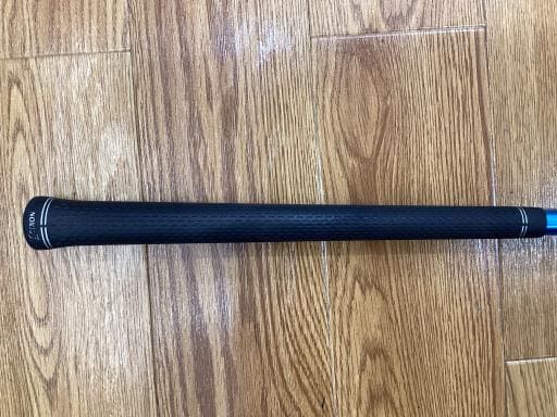 rqhwnm@y@eST@sntq@Rv