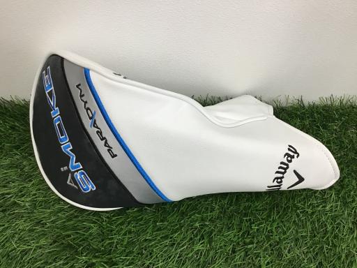 o`q`cxl@`@rlnjd@r@cA[o[Wibdj@@X°