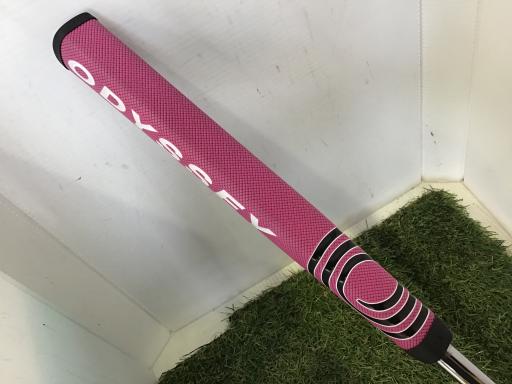 rhfl`@Q@`mrdq@v`i@RSC`iooTWj