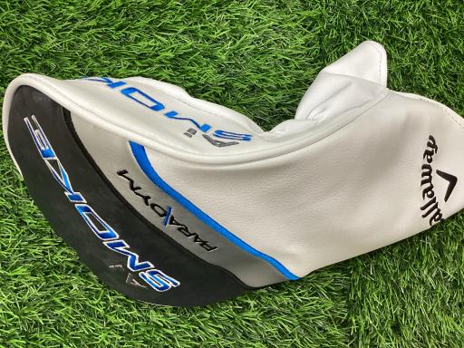 o`q`cxl@`@rlnjd@@PODT°