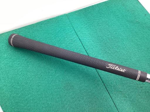 unjdx@rohm@lhkkdc@rlT@S[hjbP@TW°^OW°l