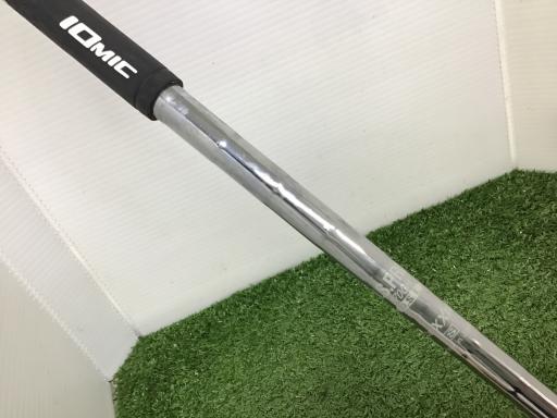 wwhniQOPWj@Ur@teBi{FU{Zbgj