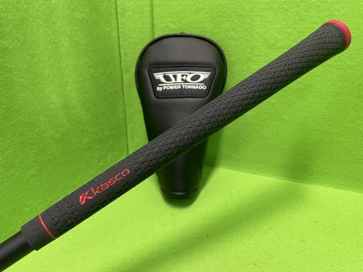 onvdq@snqm`cn@ten@r@TT