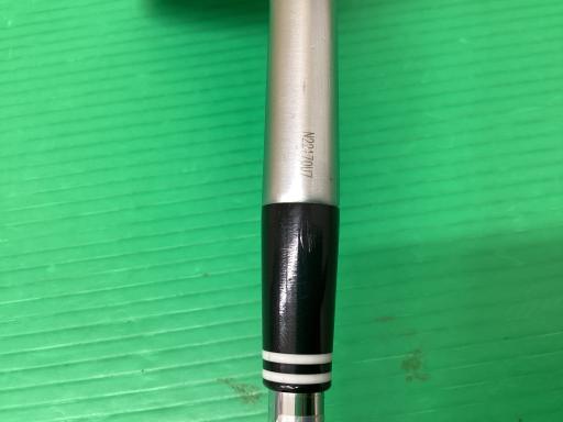 �b�����������������@�q�s�w�|�U�@�y�h�o�b�n�q�d�@�c�A�[�T�e���@�T�W°�^�P�O°�@�l�h�c