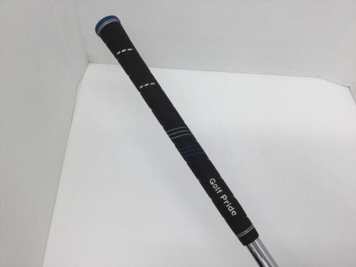 unjdx@rohm@lhkkdc@rlS@cA[N@TQ°^OW°