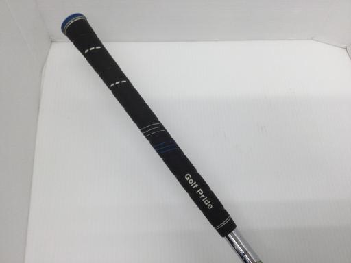 unjdx@rohm@lhkkdc@rlS@cA[N@TW°^PQ°