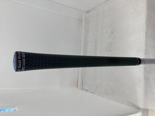 �d�o�h�b�@�r�o�d�d�c�@�P�O�D�T°