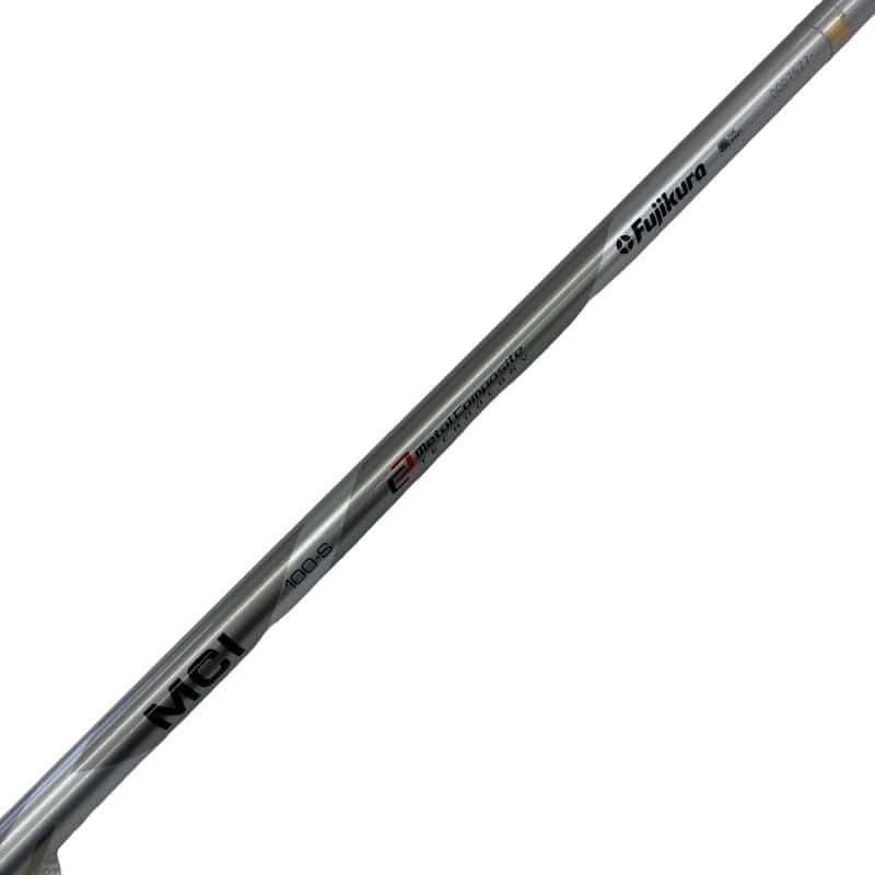 iow@XQR@sntq@Uri{FT{Zbgj