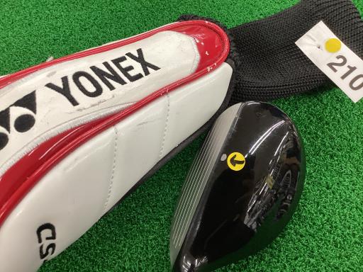 bxadq@rs`q@m`mn@u@rc@tR