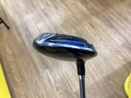 �w�w�h�n�i�Q�O�P�Q�j�@�t�S