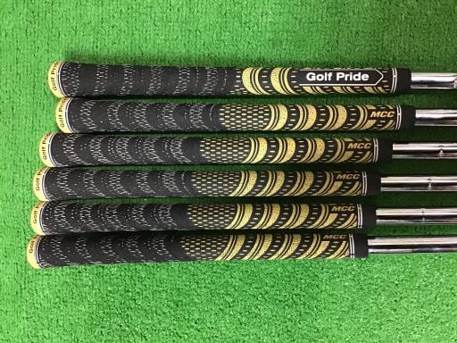 ＳＲＩＸＯＮ　ＺＸｉ７　ブラック　６Ｓ