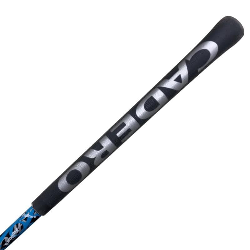 �q�������q���@�q�����@�t�s�@�t�P�W