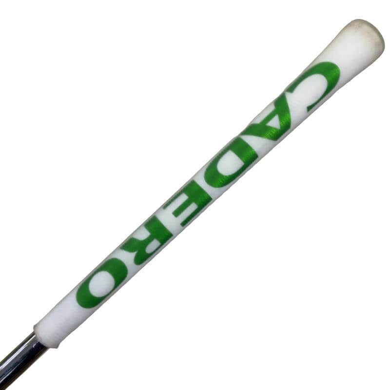 �q�������q���@�q�����@�u�w�@�T�Q°