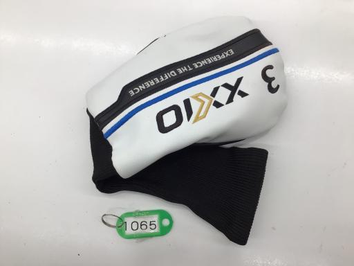 �w�w�h�n�i�Q�O�Q�Q�j�@�R�v