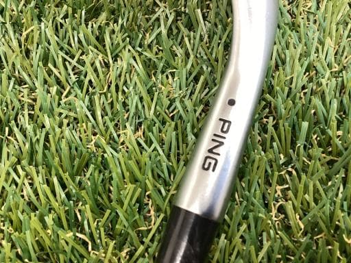 �o�h�m�f�@�f�k�h�c�d�@�S�D�O�@�T�W°�^�P�O°�@�r