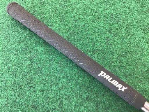 rqhwnm@ywT@l@hh@Uri{FT{Zbgj