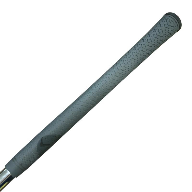 �i�`�v�r�@�q�`�v�@�N�������b�L�@�T�U°�^�P�Q°�v