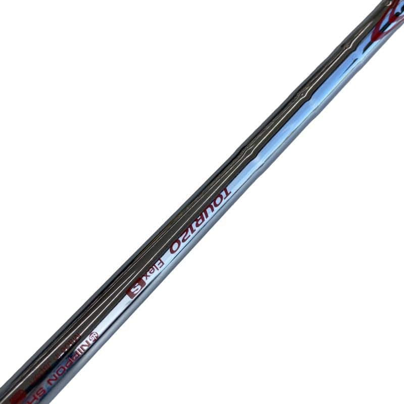 ���Q�S�O�@�T�r�i���{���F�T�{�Z�b�g�j