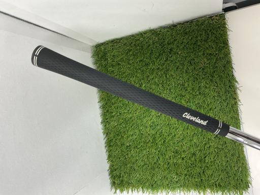 �b�����������������@�T�W�W�@�q�s�w�@�Q�D�O�@�c�A�[�T�e���@�T�Q°�^�P�O°