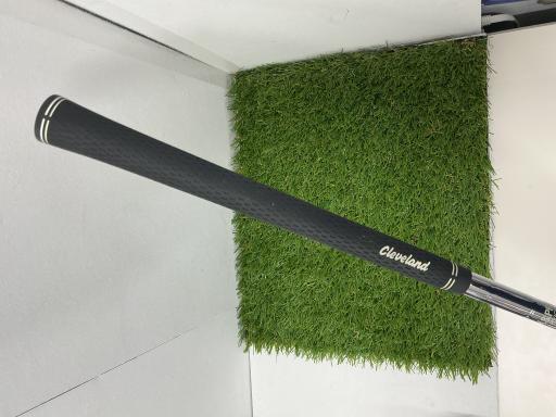 �b�����������������@�T�W�W�@�q�s�w�@�Q�D�O�@�c�A�[�T�e���@�T�W°�^�P�O°