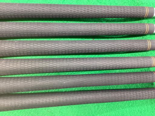 unksn@lncdk@iiVo[j@Ur