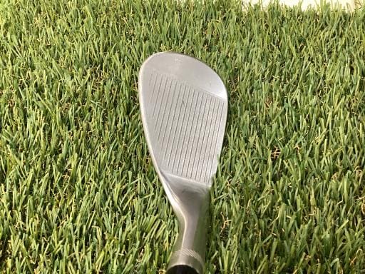 �u�n�j�d�x�@�r�o�h�m�@�l�h�k�k�d�c�@�r�l�P�O�@�c�A�[�N�����@�T�U°�^�P�S°�e�@���t�e�B