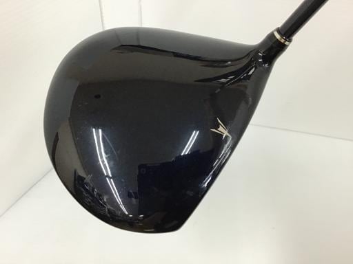 �w�w�h�n�i�Q�O�O�W�j�@�P�O�D�T°