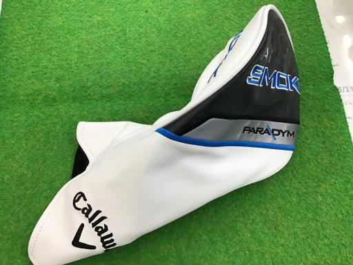 o`q`cxl@`@rlnjd@l`w@e`rs@PODT°