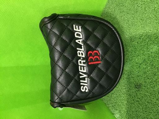 rhkudq|ak`cd@aa@ORbr@RRC`