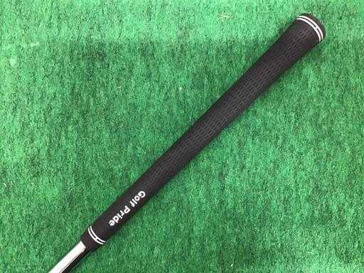 b@qsy@cA[Te@TU°^PQ°@etkk