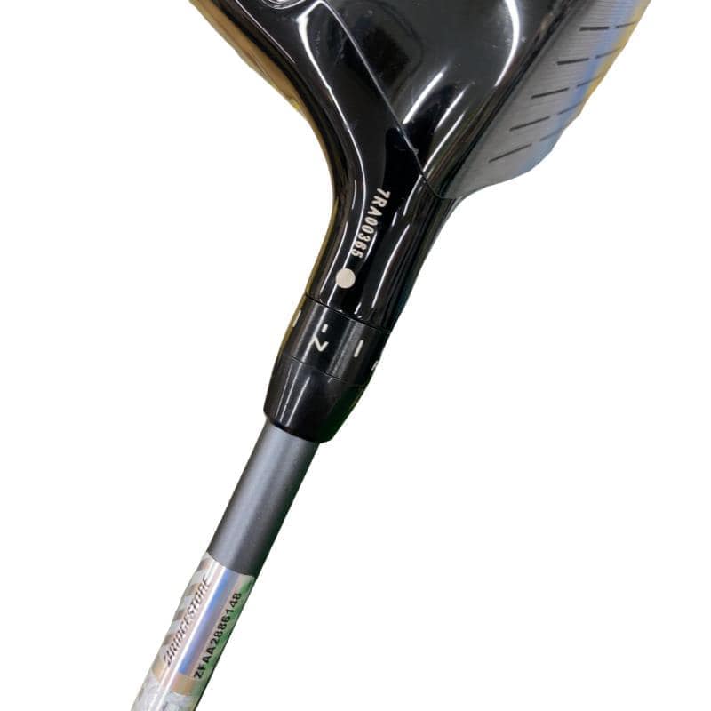 �s�n�t�q�@�a�@�w�c�|�R�i�Q�O�P�W�j�@�@�X�D�T°