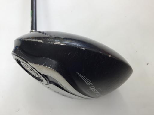 wwhniQOPUj@@XDT°iubNj