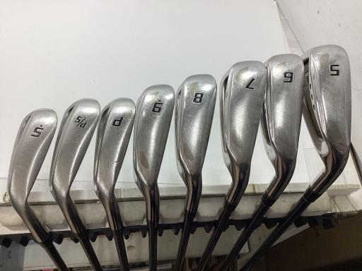 sntqrs`fd@up@bkiQOOUj@Xr@fB[X