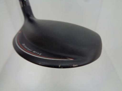 onvdq@snqm`cn@ten@r@TT