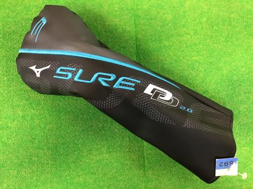 �r�t�q�d�@�c�c�@�Q�D�O�@�R�v