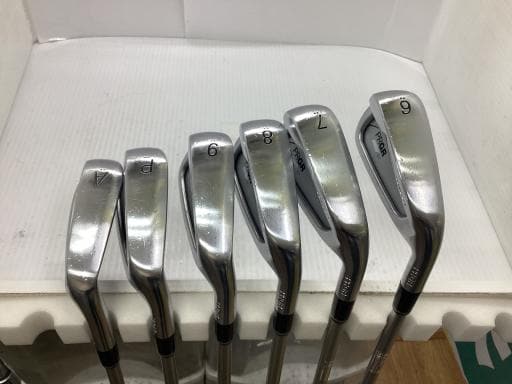 �o�q�f�q�@�O�R�@�V�r�i���{���F�U�{�Z�b�g�j