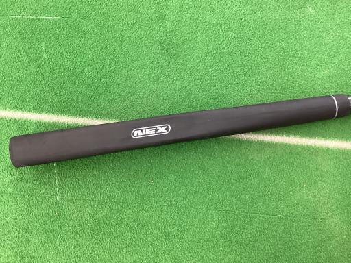 rsqnjd@k`a@l`qwl`m@RSC`