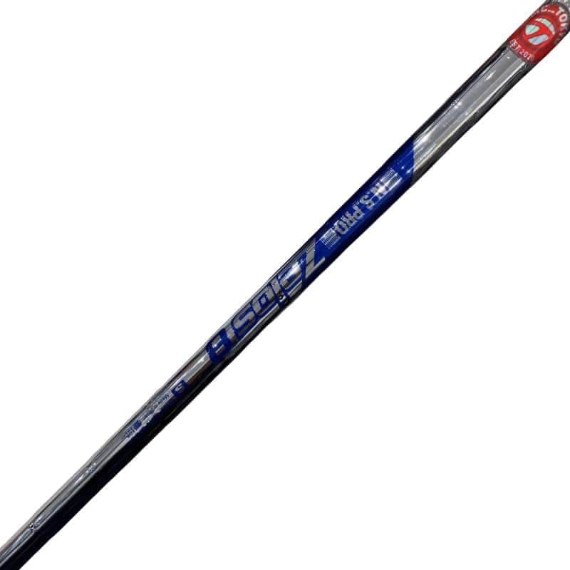 �s�����������@�l�������@�o�E�V�X�O�i�Q�O�Q�R�j�@�W�r�i���{���F�U�{�Z�b�g�j