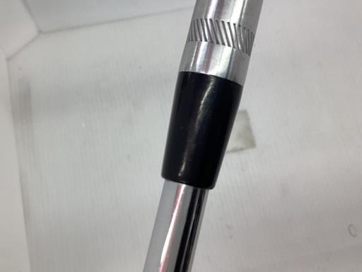 �u�n�j�d�x�@�r�o�h�m�@�l�h�k�k�d�c�@�r�l�W�@�c�A�[�N�����@�T�U°�^�P�Q°�c