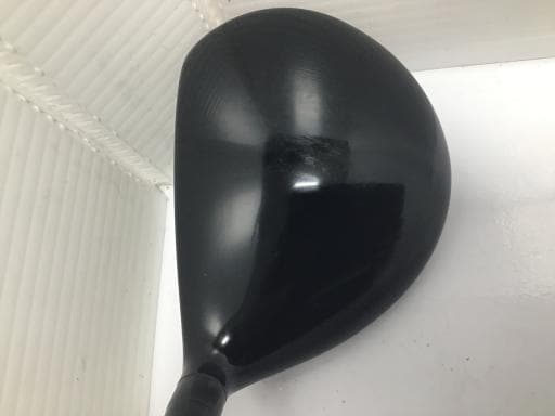 sgd|f@s@ev@sxod|r@Tv