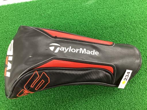 �l�U�@�P�O�D�T°