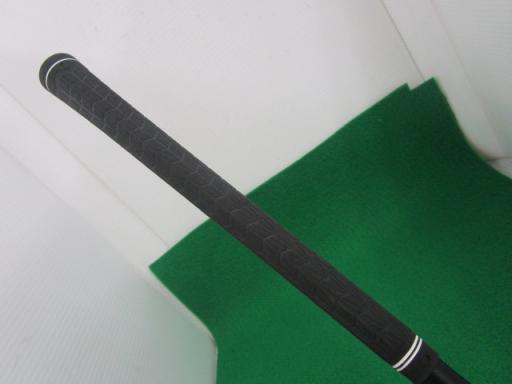 dynmd@vTOP@TU°^PQ°