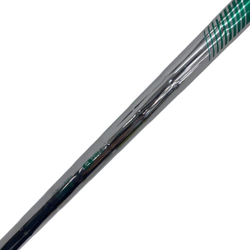 �a�q�h�c�f�d�r�s�n�m�d�@�Q�T�W�b�a�o�@�U�r�i���{���F�U�{�Z�b�g�j