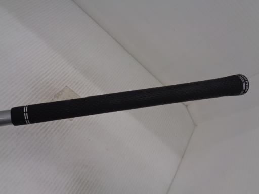 rqhwnm@ywT@l@hh@kr@@XDT°