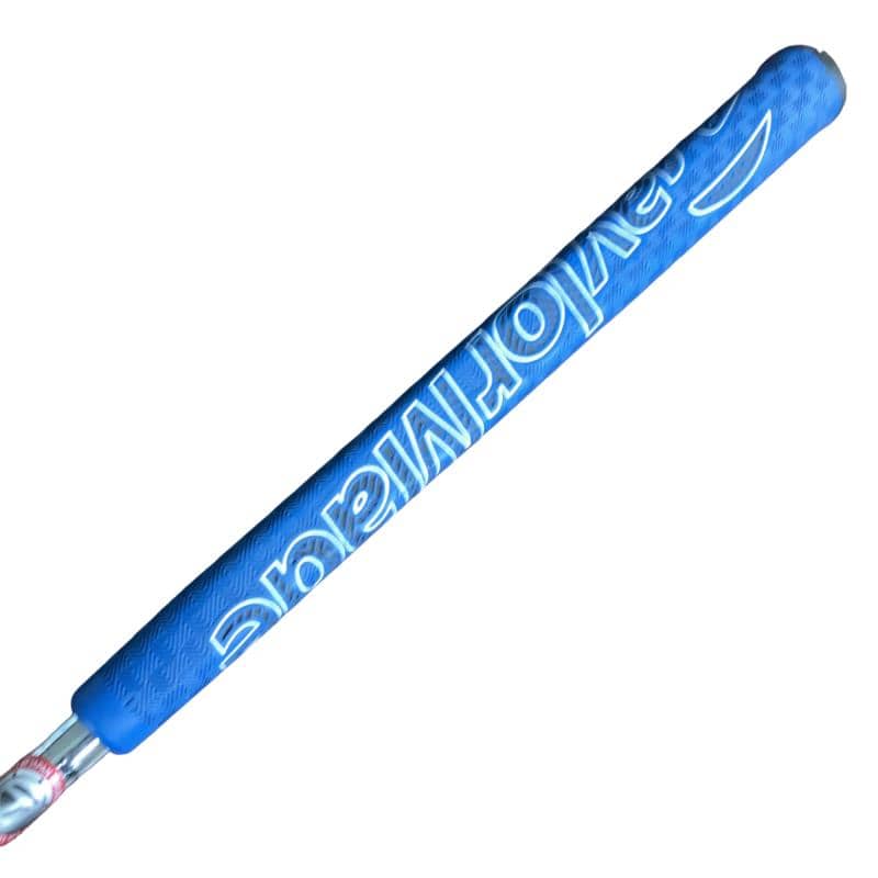 �s�o�@�b�n�k�k�d�b�s�h�n�m�@�g�x�c�q�n�@�a�k�`�r�s�@�i�t�m�n�@�s�a�P�@�R�R�C���`