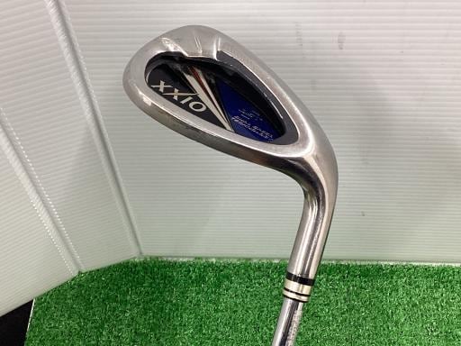 wwhniQOPSj@Wri{FU{Zbgj