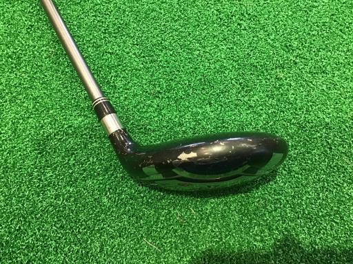 sntqrs`fd@upiQOPQj@tS