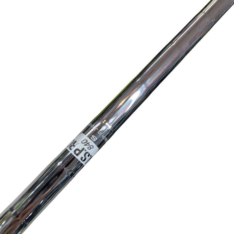 �l�@�b�f�a�@�U�r�i���{���F�U�{�Z�b�g�j