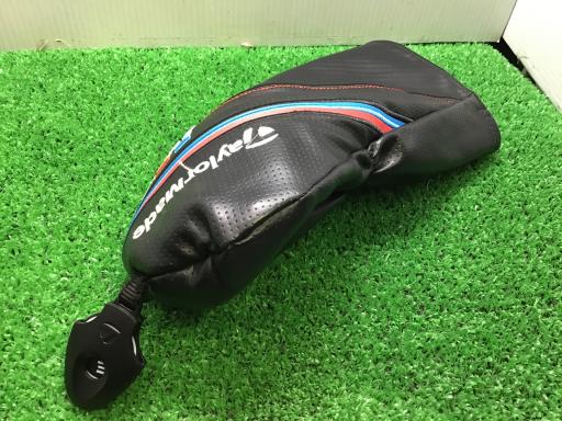 �l�S�@�R�v